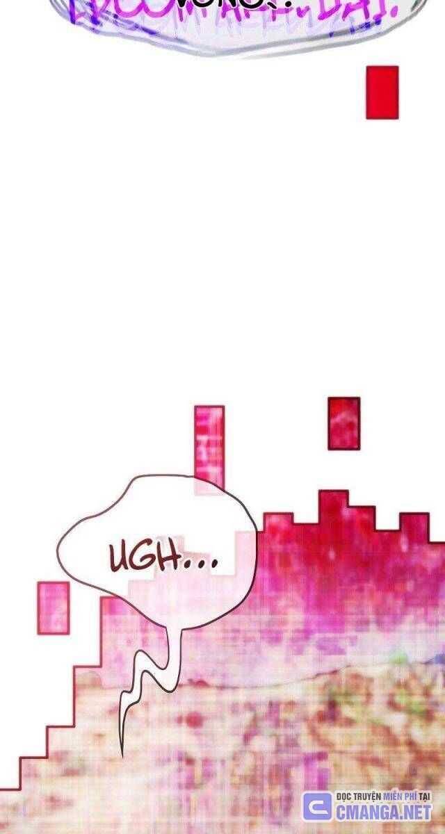 Hồi Quy Giả Chap 82 - Next Chap 83