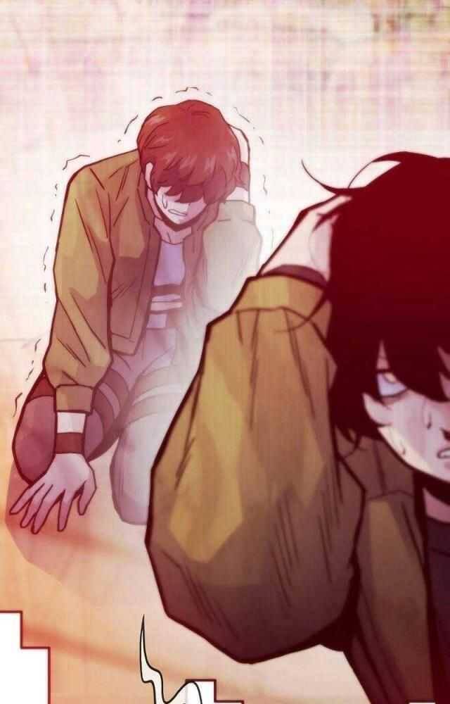 Hồi Quy Giả Chap 82 - Next Chap 83