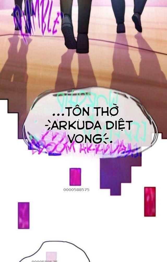 Hồi Quy Giả Chap 82 - Next Chap 83