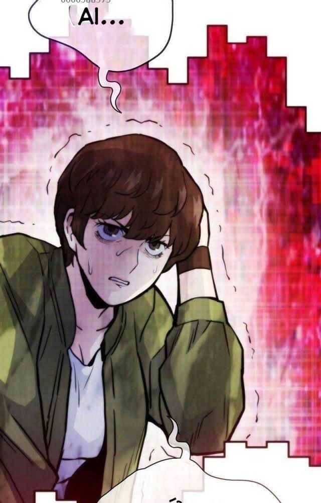 Hồi Quy Giả Chap 82 - Next Chap 83