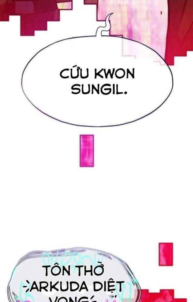 Hồi Quy Giả Chap 82 - Next Chap 83
