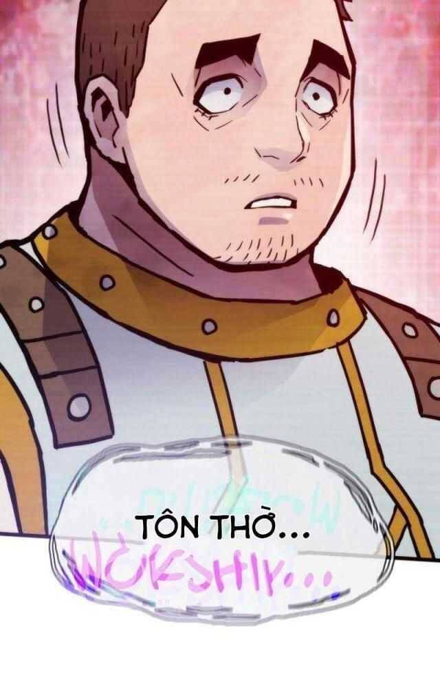 Hồi Quy Giả Chap 82 - Next Chap 83