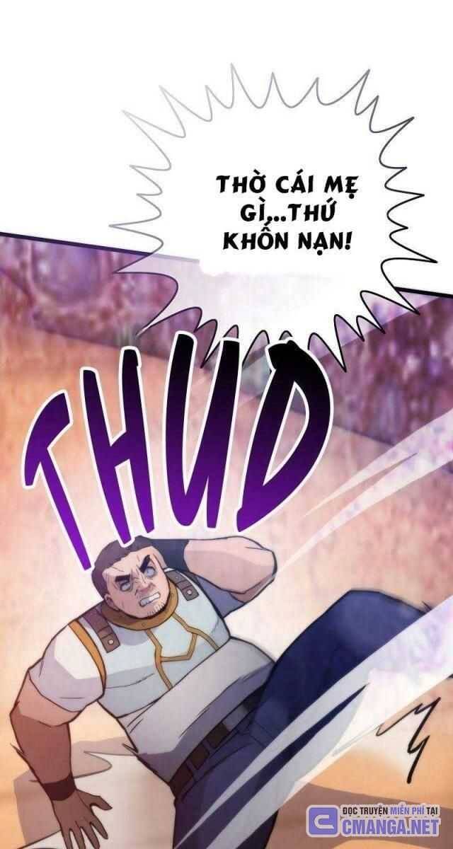 Hồi Quy Giả Chap 82 - Next Chap 83