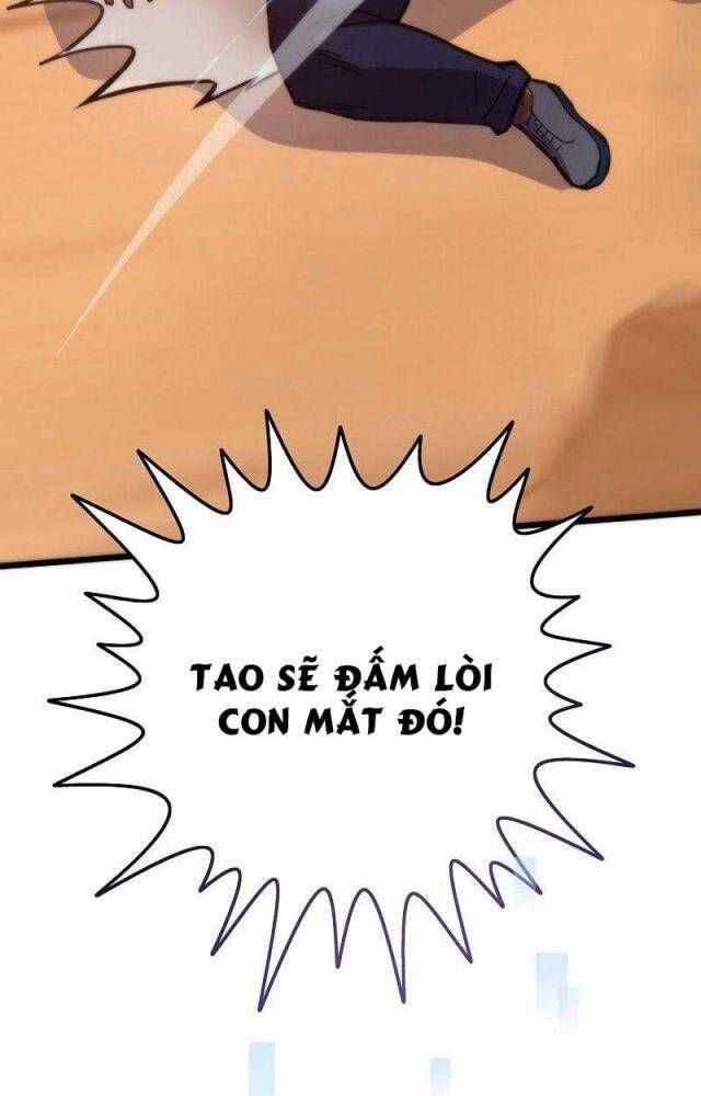 Hồi Quy Giả Chap 82 - Next Chap 83