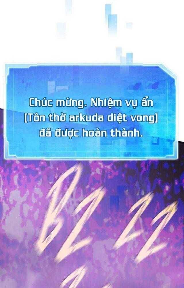 Hồi Quy Giả Chap 82 - Next Chap 83