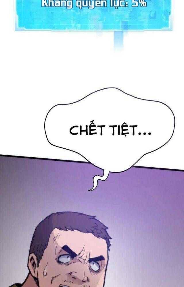 Hồi Quy Giả Chap 82 - Next Chap 83