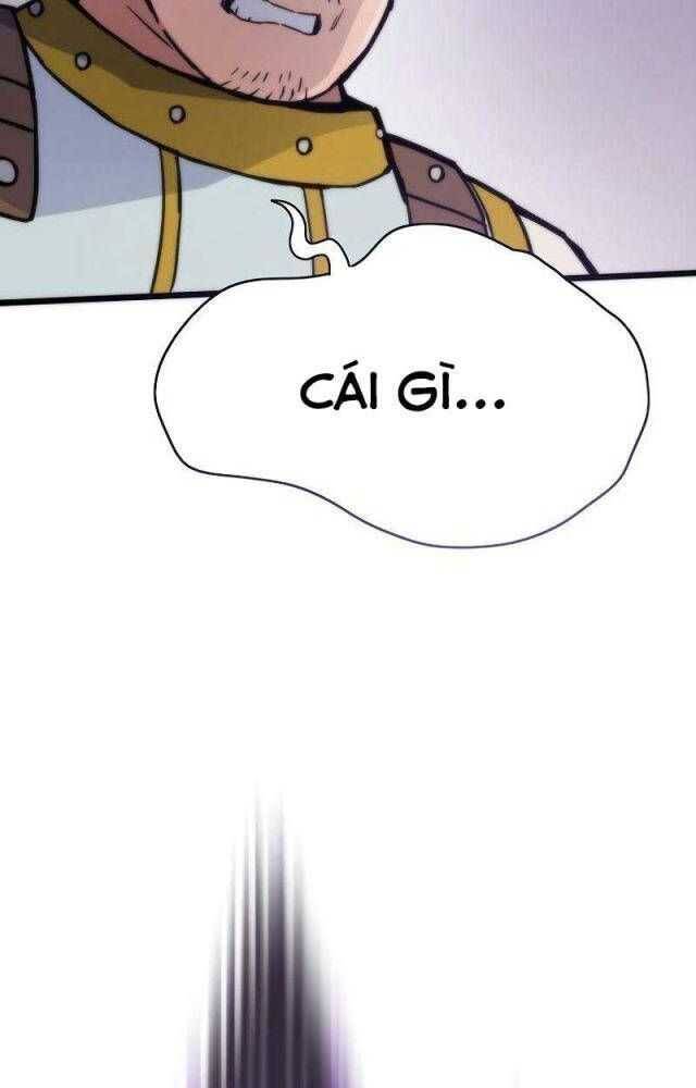 Hồi Quy Giả Chap 82 - Next Chap 83