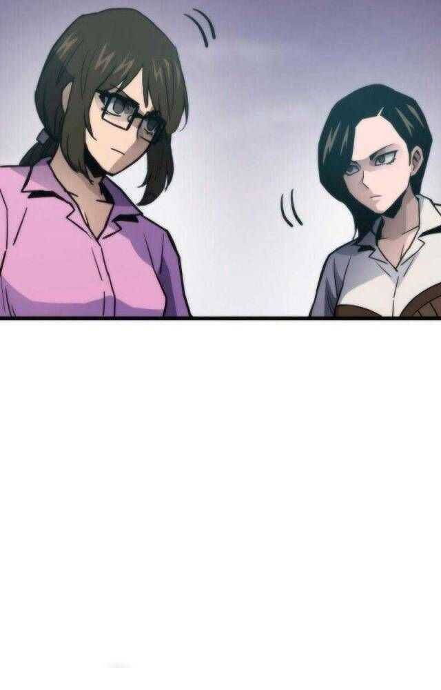 Hồi Quy Giả Chap 82 - Next Chap 83