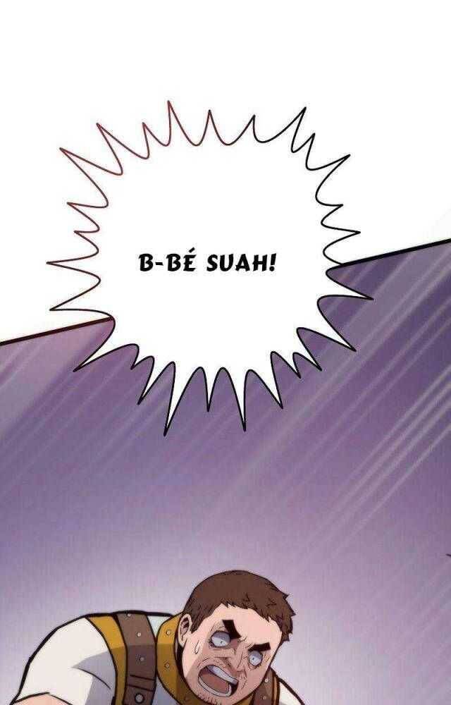 Hồi Quy Giả Chap 82 - Next Chap 83