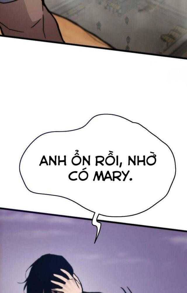 Hồi Quy Giả Chap 82 - Next Chap 83