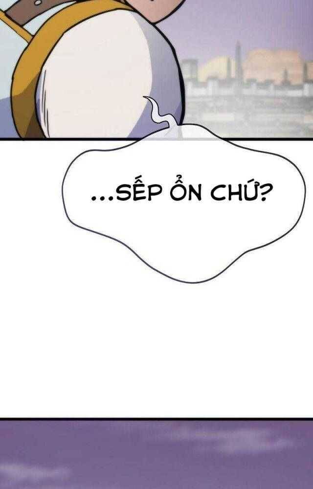 Hồi Quy Giả Chap 82 - Next Chap 83