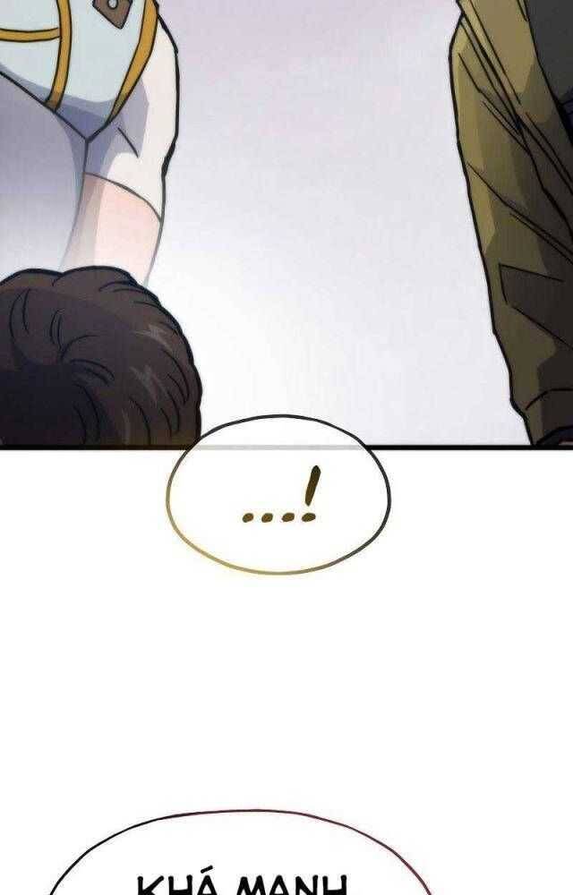 Hồi Quy Giả Chap 82 - Next Chap 83