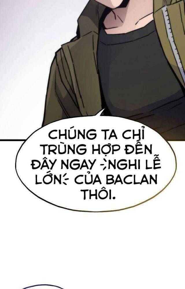 Hồi Quy Giả Chap 82 - Next Chap 83
