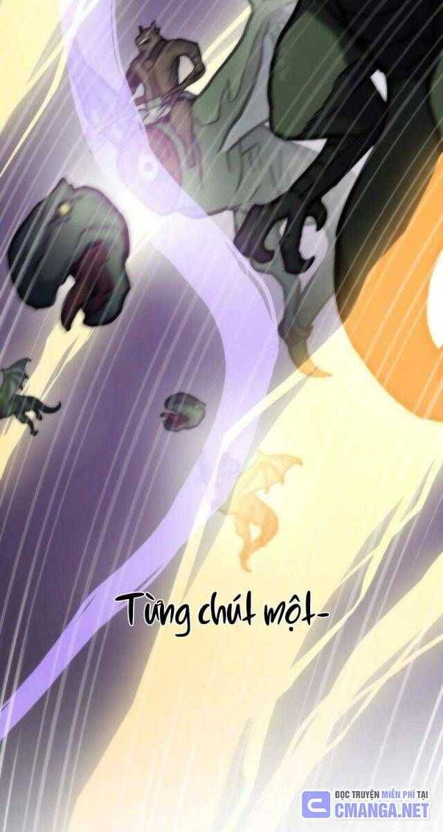 Hồi Quy Giả Chap 83 - Next Chap 84