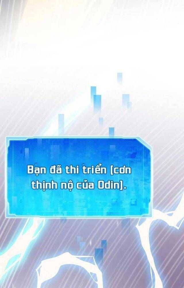 Hồi Quy Giả Chap 83 - Next Chap 84