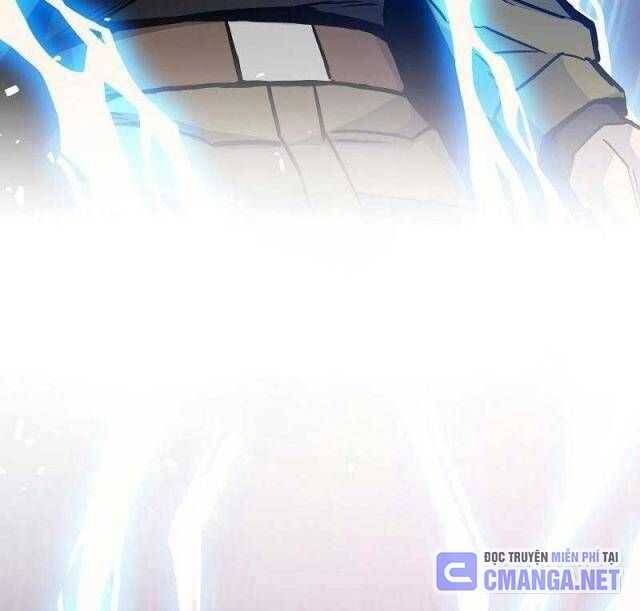 Hồi Quy Giả Chap 83 - Next Chap 84