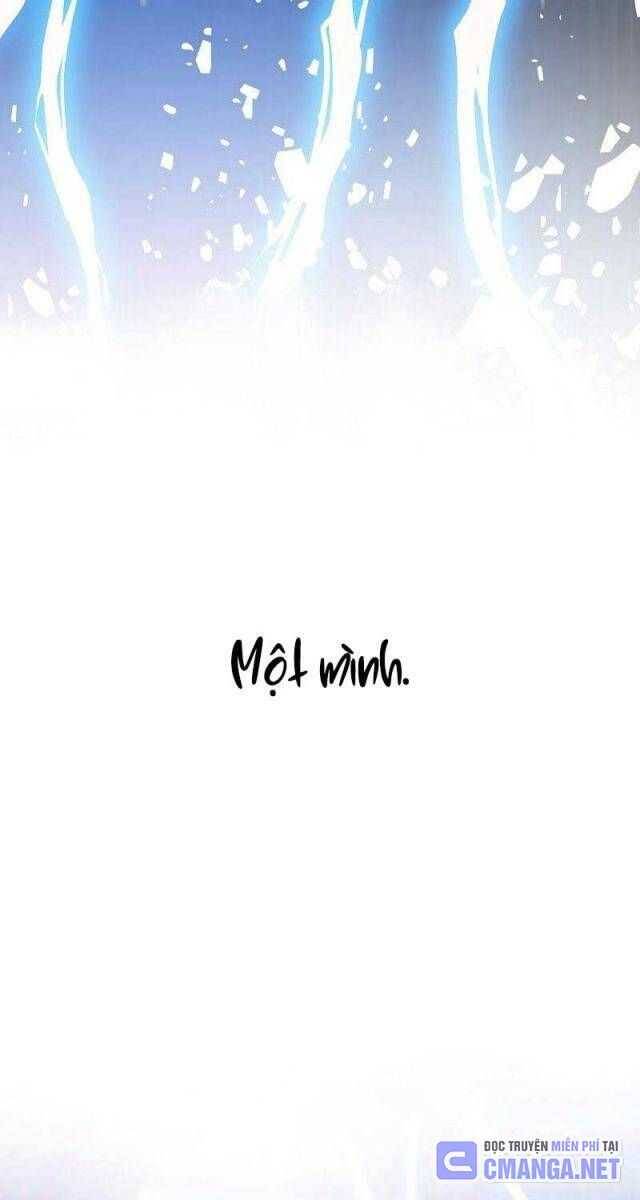 Hồi Quy Giả Chap 83 - Next Chap 84