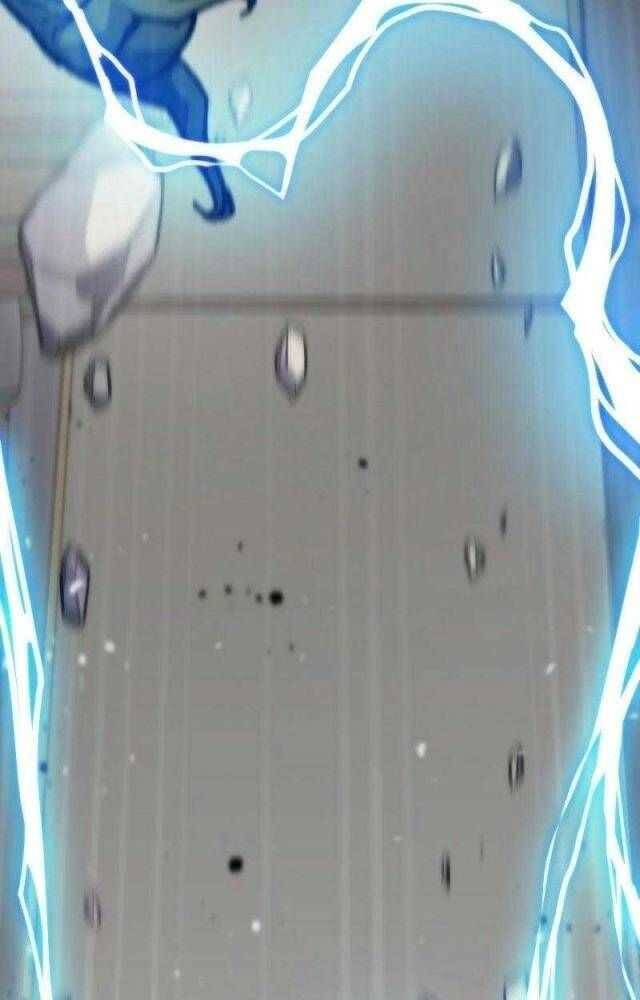 Hồi Quy Giả Chap 83 - Next Chap 84