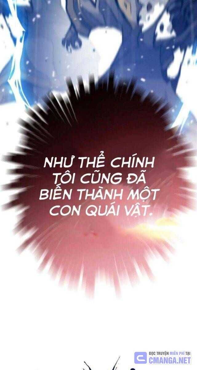 Hồi Quy Giả Chap 83 - Next Chap 84