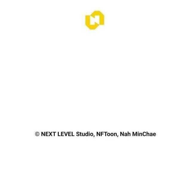 Hồi Quy Giả Chap 83 - Next Chap 84