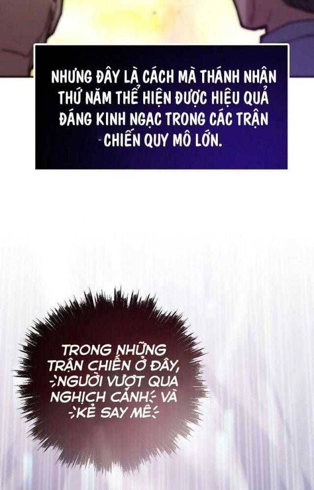 Hồi Quy Giả Chap 83 - Next Chap 84