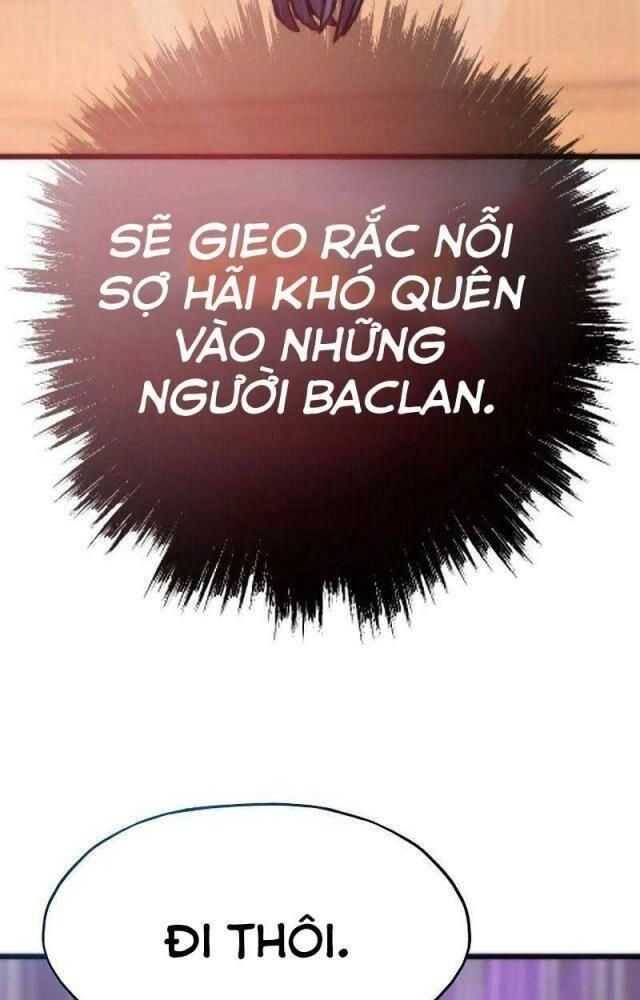 Hồi Quy Giả Chap 83 - Next Chap 84