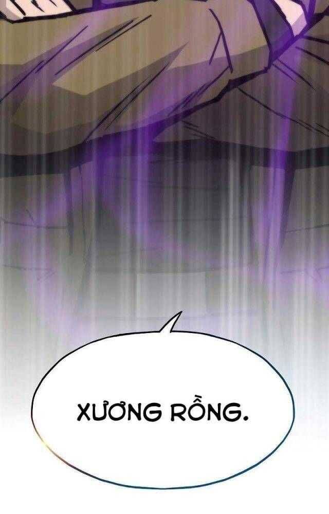 Hồi Quy Giả Chap 83 - Next Chap 84