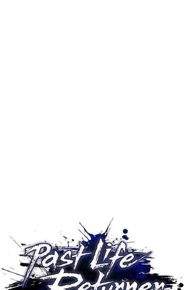 Hồi Quy Giả Chap 83 - Next Chap 84