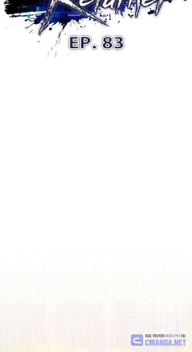 Hồi Quy Giả Chap 83 - Next Chap 84