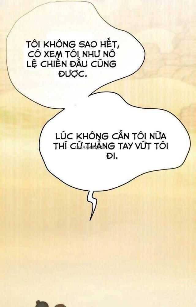 Hồi Quy Giả Chap 83 - Next Chap 84