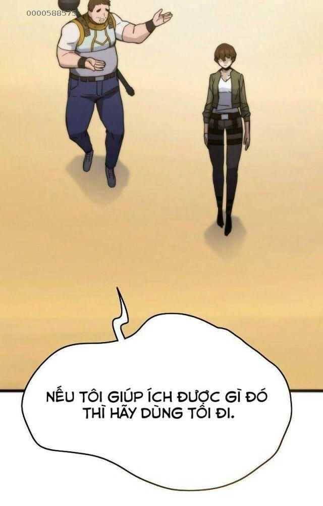 Hồi Quy Giả Chap 83 - Next Chap 84