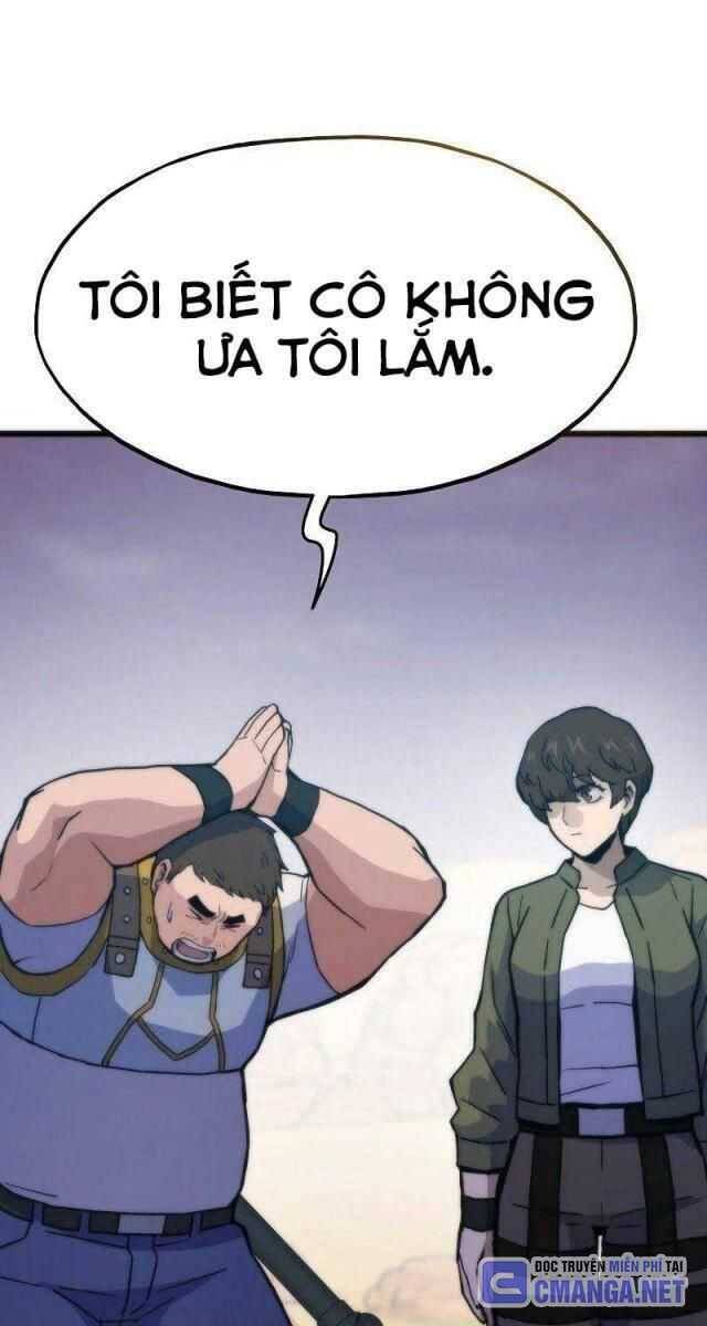 Hồi Quy Giả Chap 83 - Next Chap 84