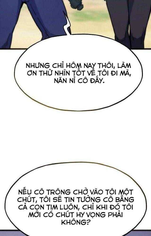 Hồi Quy Giả Chap 83 - Next Chap 84