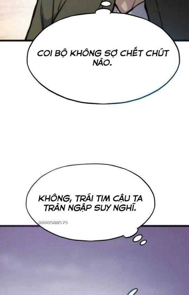 Hồi Quy Giả Chap 83 - Next Chap 84