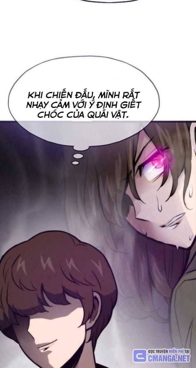 Hồi Quy Giả Chap 83 - Next Chap 84