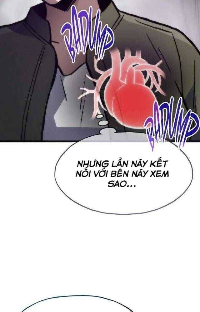Hồi Quy Giả Chap 83 - Next Chap 84