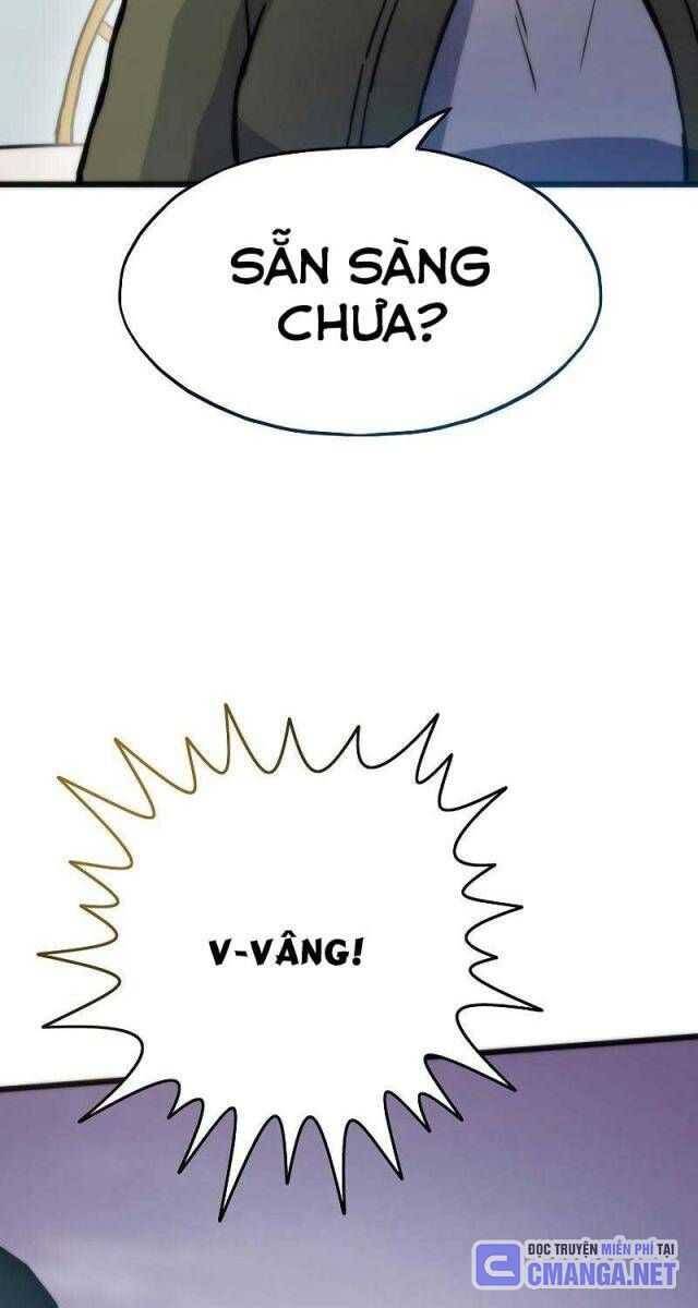 Hồi Quy Giả Chap 83 - Next Chap 84