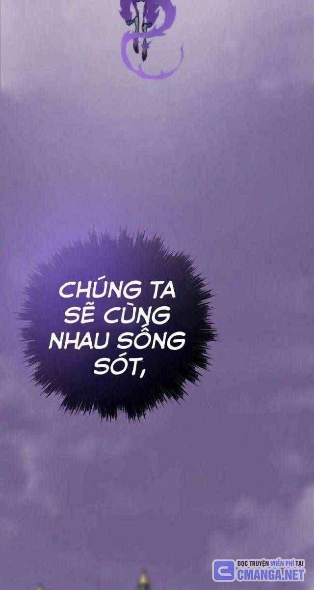 Hồi Quy Giả Chap 83 - Next Chap 84
