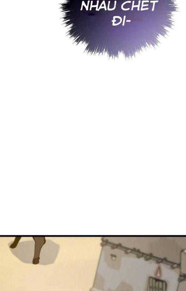 Hồi Quy Giả Chap 83 - Next Chap 84