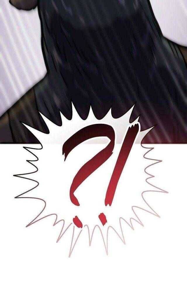 Hồi Quy Giả Chap 83 - Next Chap 84