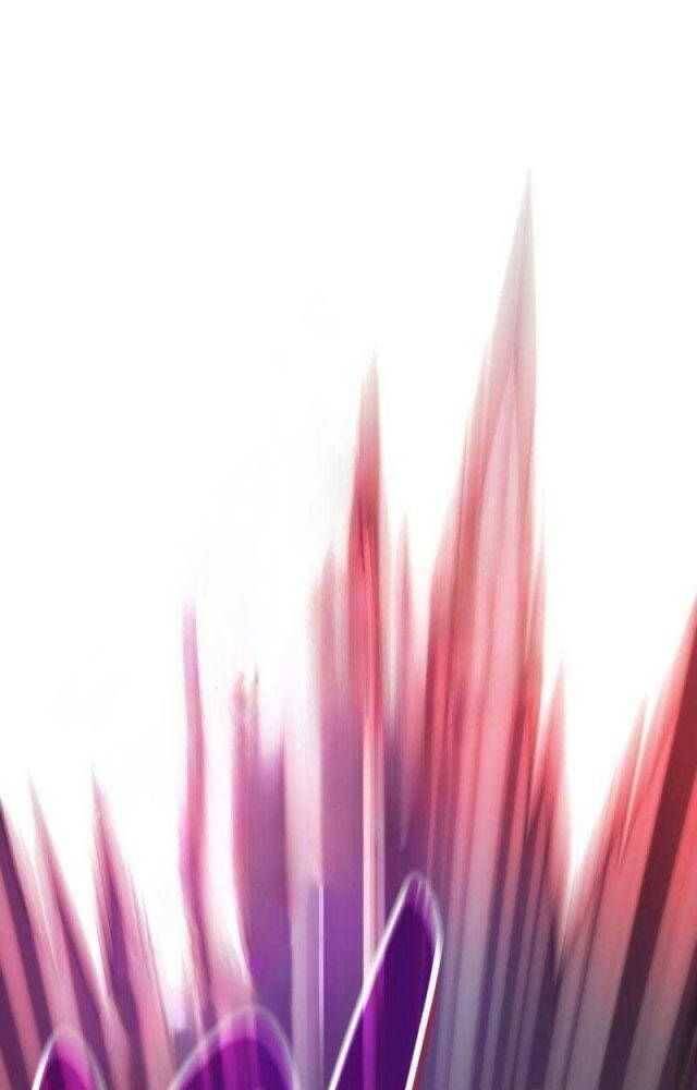 Hồi Quy Giả Chap 83 - Next Chap 84