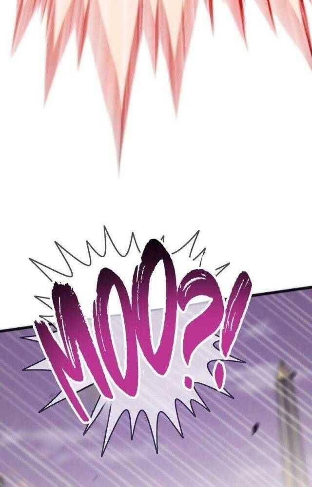 Hồi Quy Giả Chap 83 - Next Chap 84