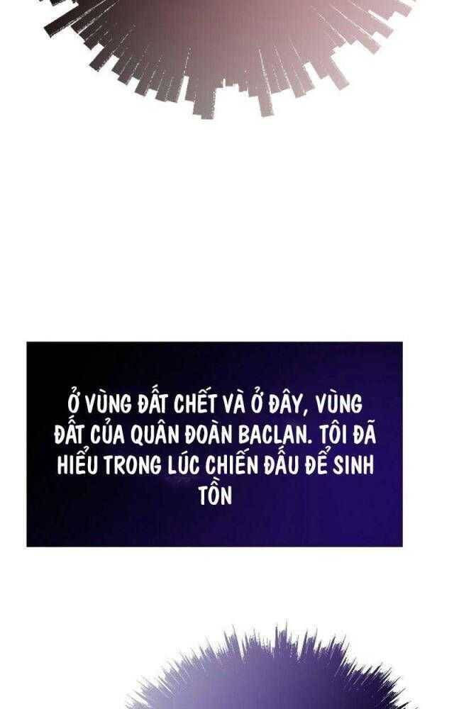 Hồi Quy Giả Chap 83 - Next Chap 84