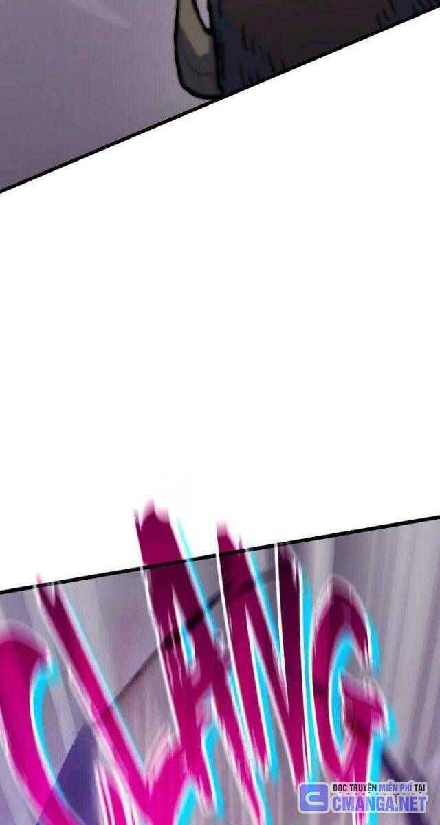 Hồi Quy Giả Chap 83 - Next Chap 84