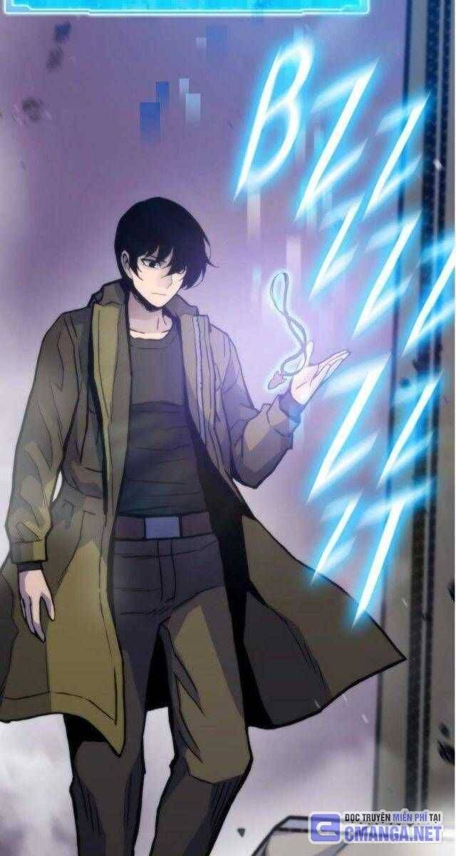Hồi Quy Giả Chap 83 - Next Chap 84