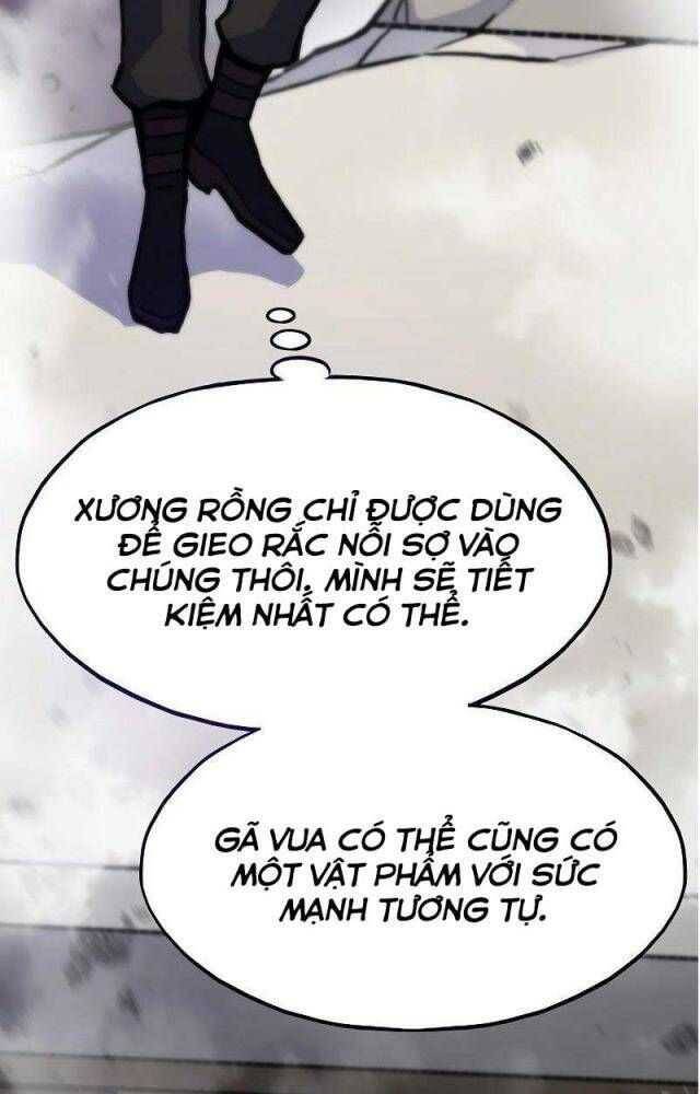 Hồi Quy Giả Chap 83 - Next Chap 84