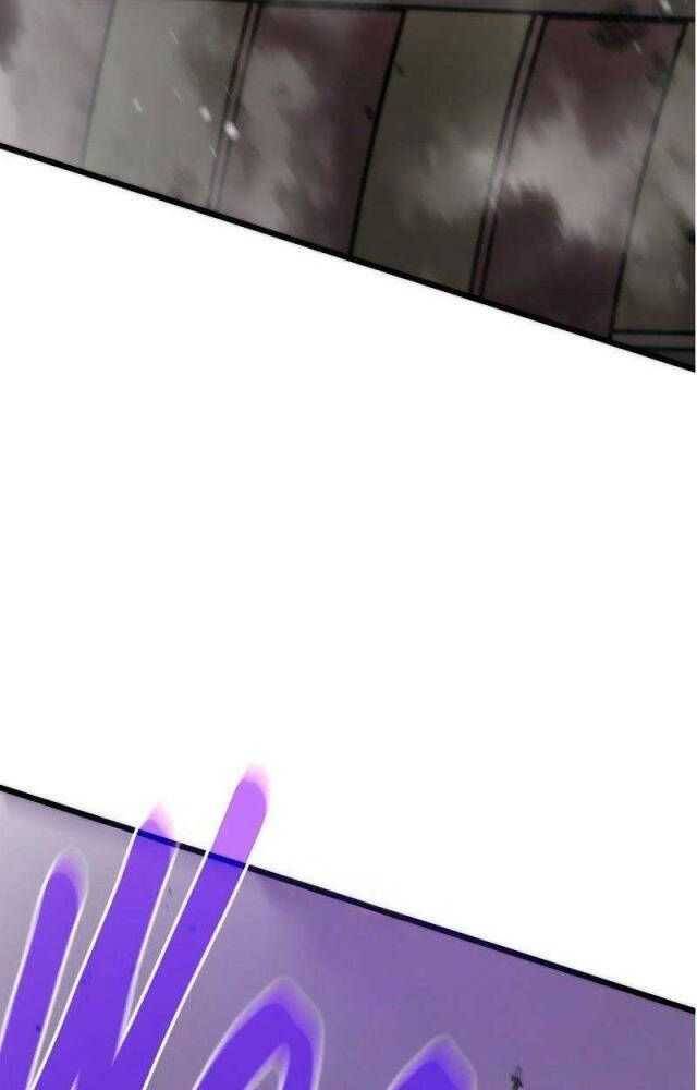Hồi Quy Giả Chap 83 - Next Chap 84
