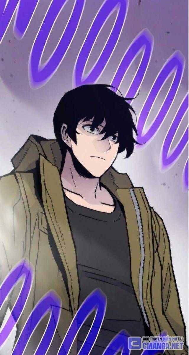 Hồi Quy Giả Chap 83 - Next Chap 84