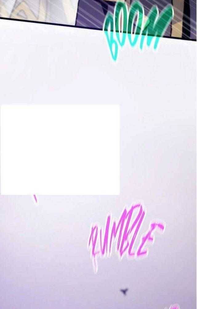 Hồi Quy Giả Chap 83 - Next Chap 84