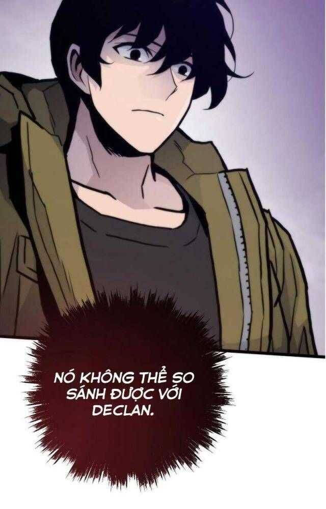 Hồi Quy Giả Chap 83 - Next Chap 84